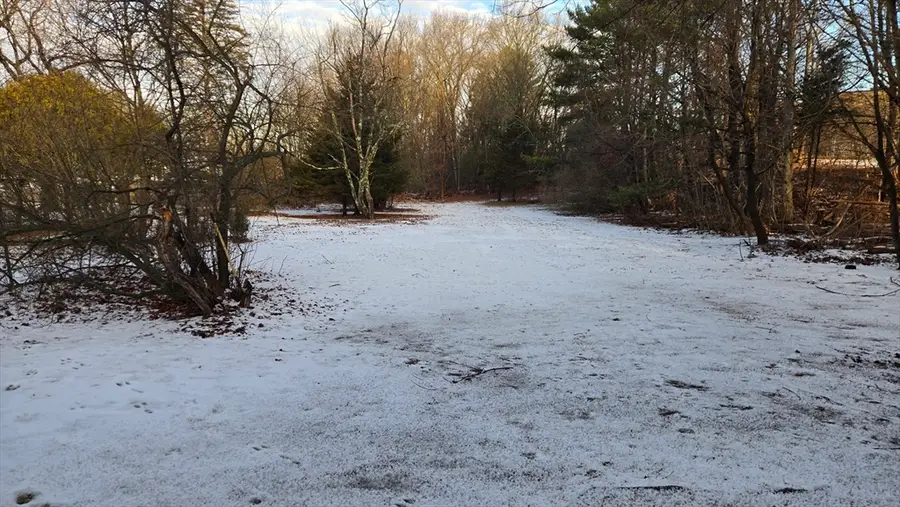 122 York St, Stoughton, MA 02072 - Image #3