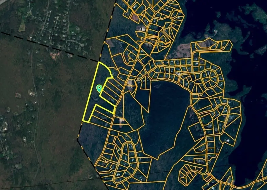 186 Spring St, Hopkinton, MA 01748 - Image #2