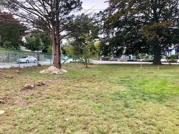 LOT 2 Ararat, Worcester, MA 01606 - Image #1