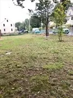 LOT 2 Ararat, Worcester, MA 01606 - Image #3