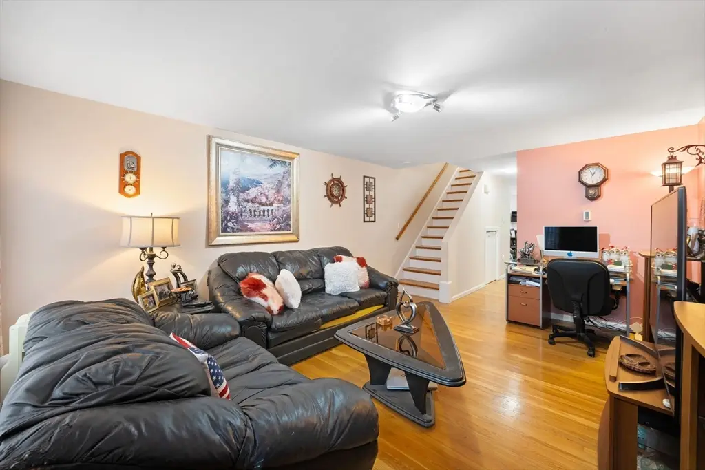 150 Webster Ave #3, Chelsea, MA 02150 - Image #1