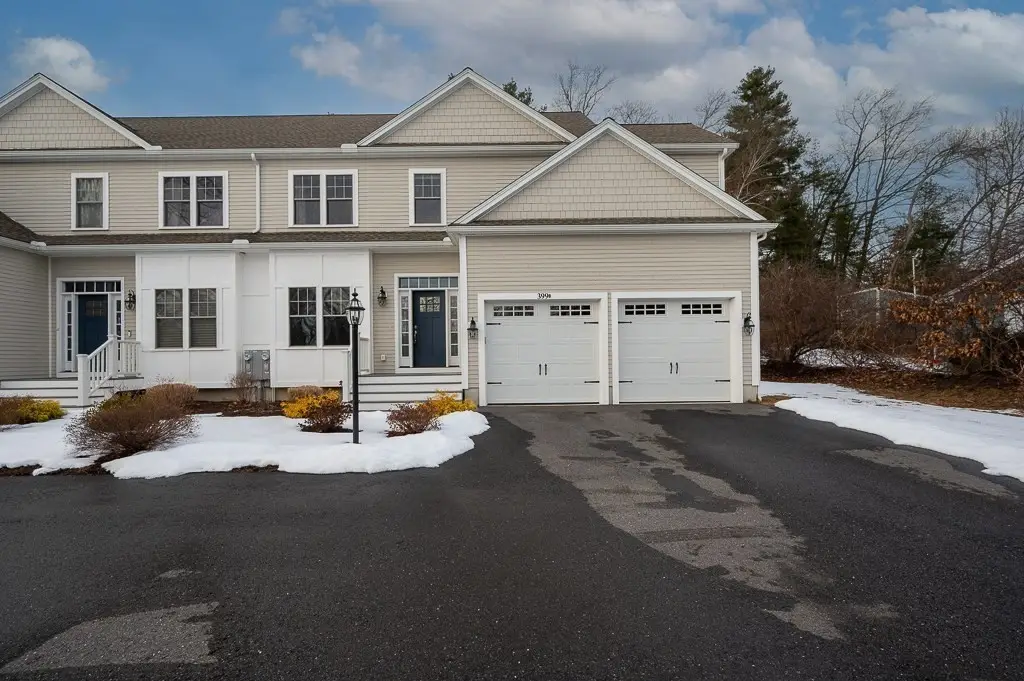 399 Hudson St #B, Northborough, MA 01532 - Image #1