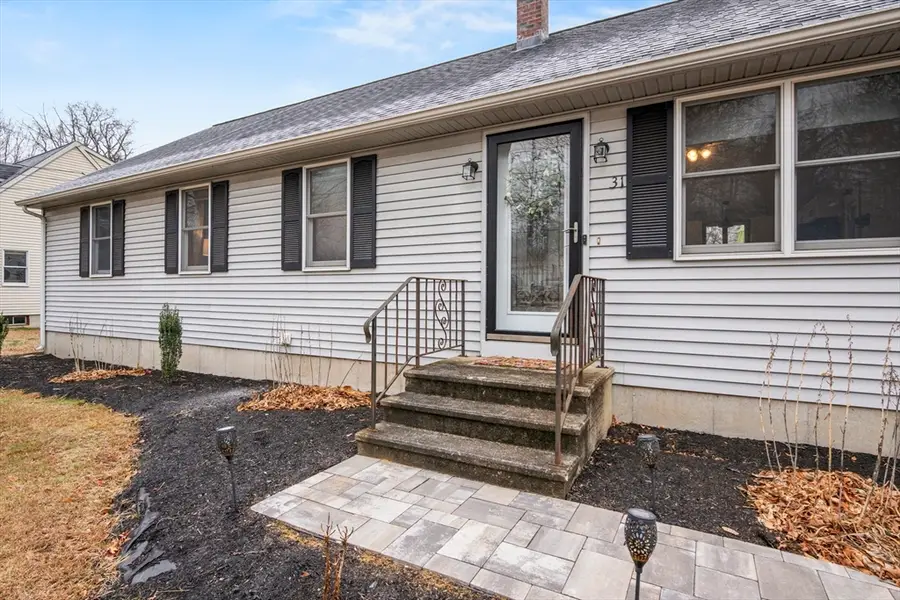 31 Union Street, Barre, MA 01005 - Image #2