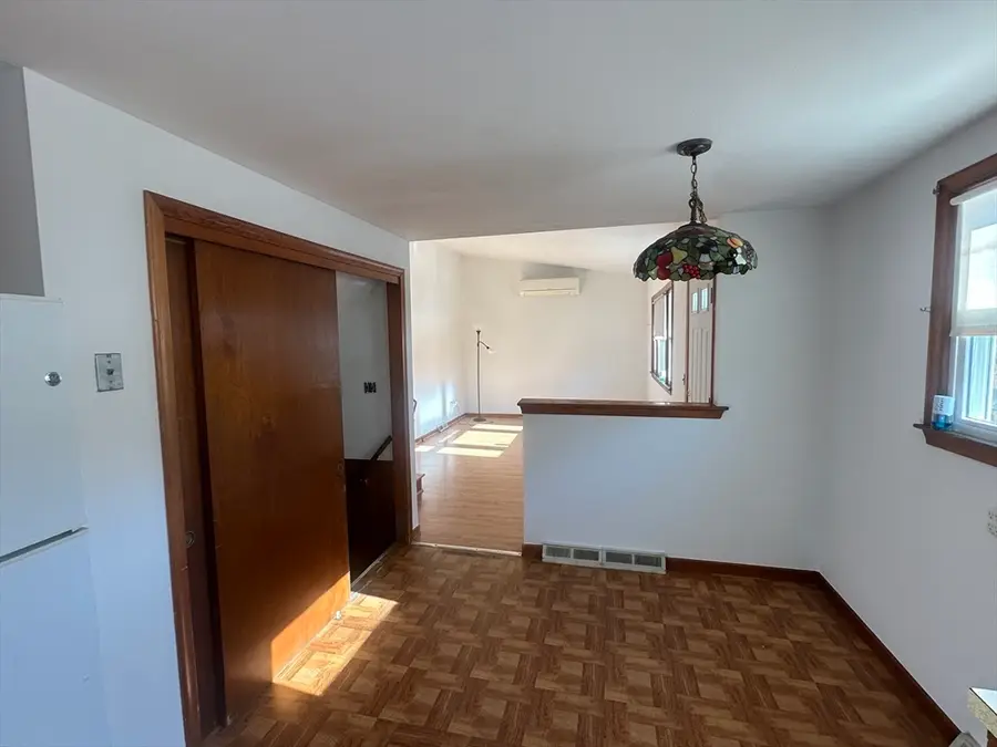 42 Pratt St, Brockton, MA 02302 - Image #3