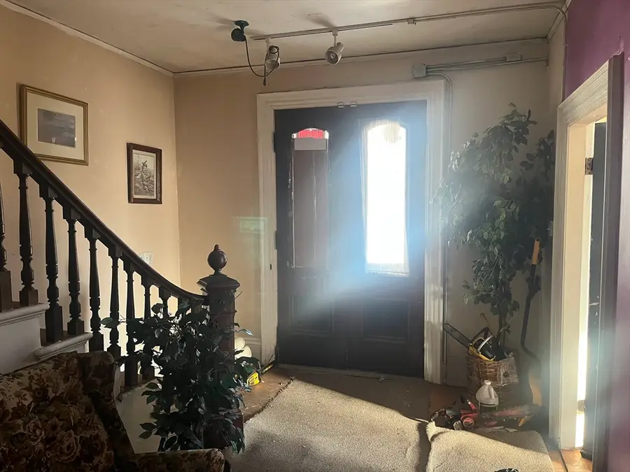 29 Bacon St, Warren, MA 01083 - Image #3