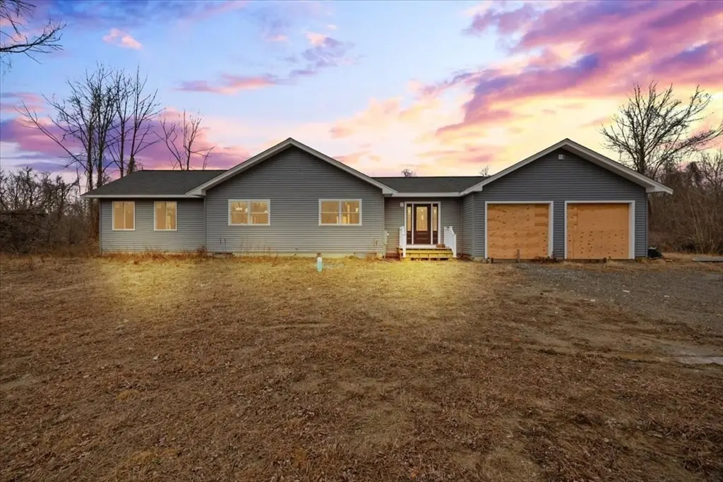 300-C Prospect Hill St, Taunton, MA 02780 - Image #1