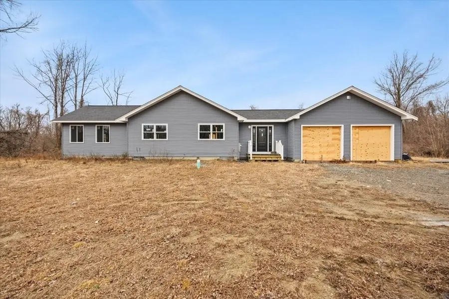 300-C Prospect Hill St, Taunton, MA 02780 - Image #2