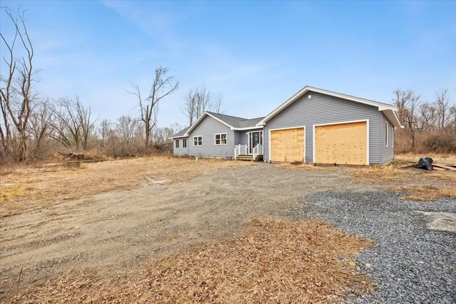 300-C Prospect Hill St, Taunton, MA 02780 - Image #3