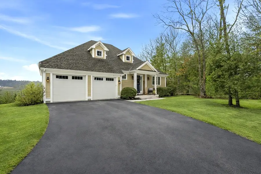 187 Rhode Island Rd, Lakeville, MA 02347 - Image #2