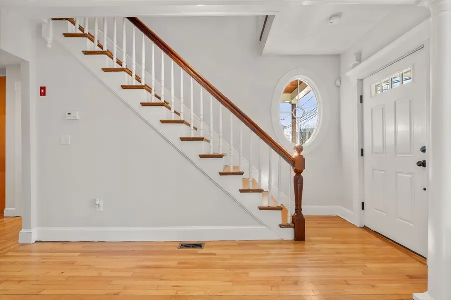 26 Portsmouth St, Boston, MA 02135 - Image #3