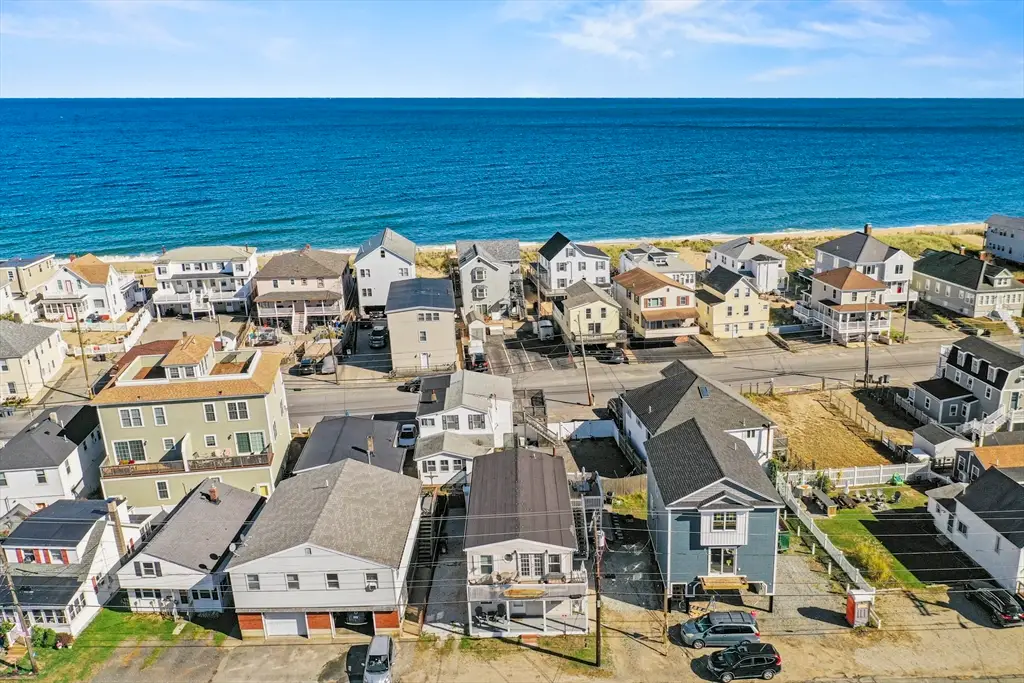 78 North End Boulevard #1, Salisbury, MA 01952 - Image #1