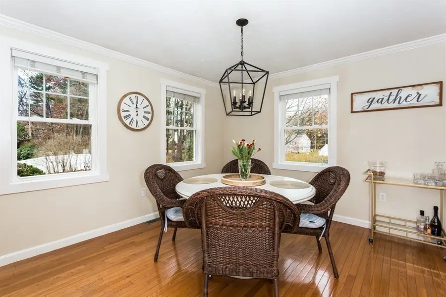 7 Glenwood Road, Franklin, MA 02038 - Image #3