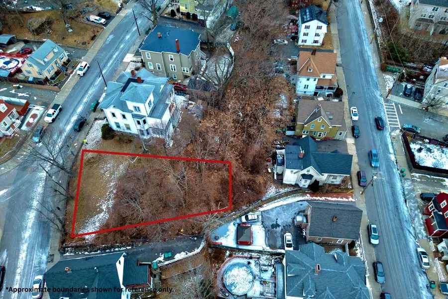 67 Beacon Hill Ave, Lynn, MA 01902 - Image #2