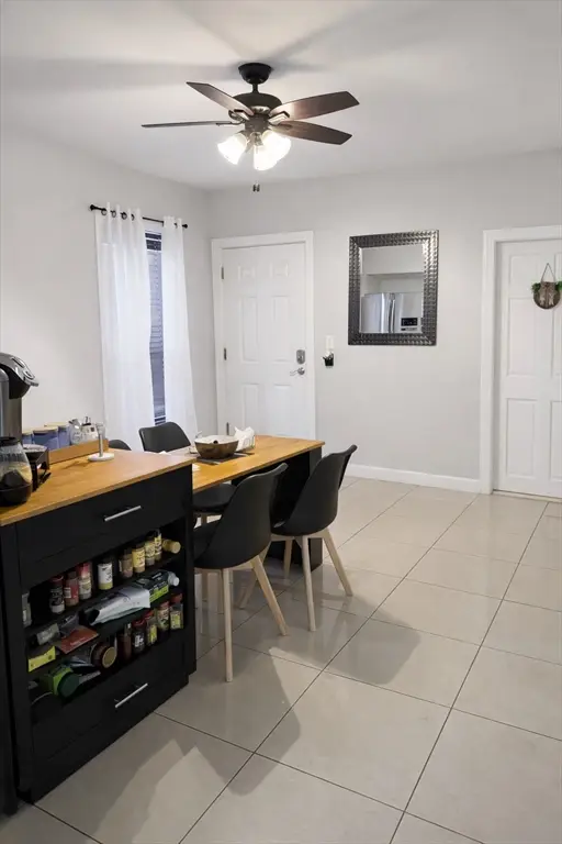 60-62 Avon St, Lawrence, MA 01841 - Image #3