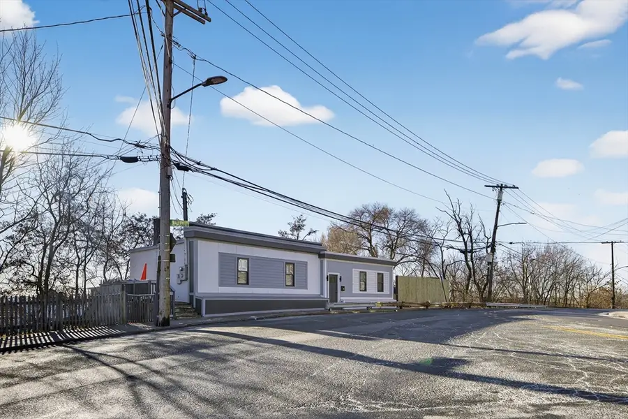 3 Walley Street, Boston, MA 02128 - Image #2