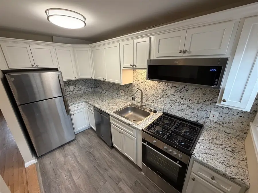 474 Coldspring Avenue #474, West Springfield, MA 01089 - Image #2