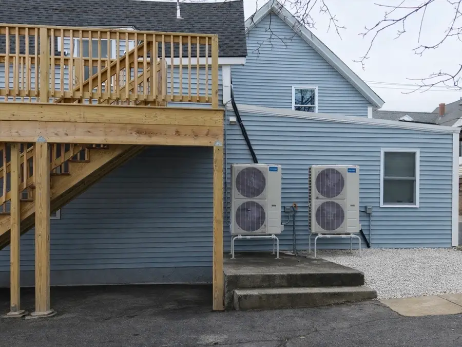 210 Nichols St, Gardner, MA 01440 - Image #3