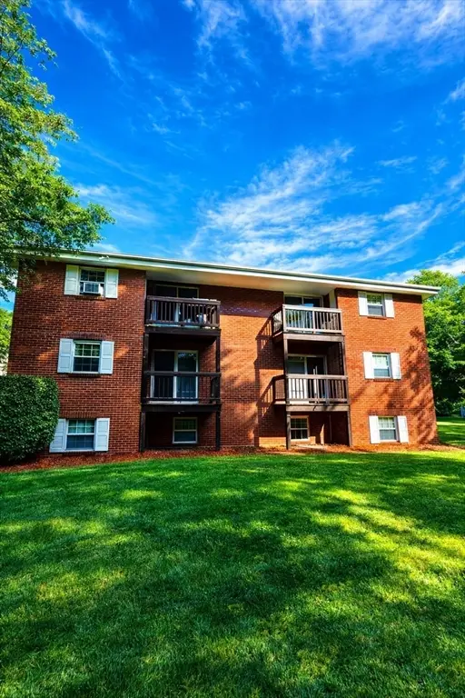 39 Pleasant Street #C5, Northborough, MA 01532 - Image #2