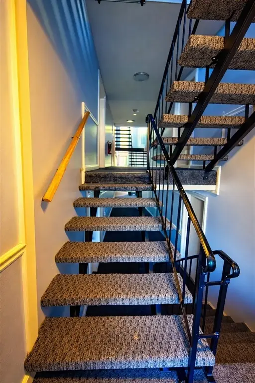 39 Pleasant Street #C5, Northborough, MA 01532 - Image #3