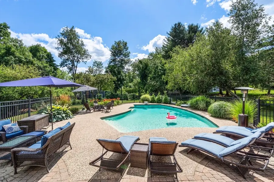 63 High St, Shrewsbury, MA 01545 - Image #3