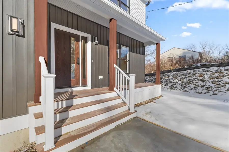 36 Jade Hill Rd, Auburn, MA 01501 - Image #3