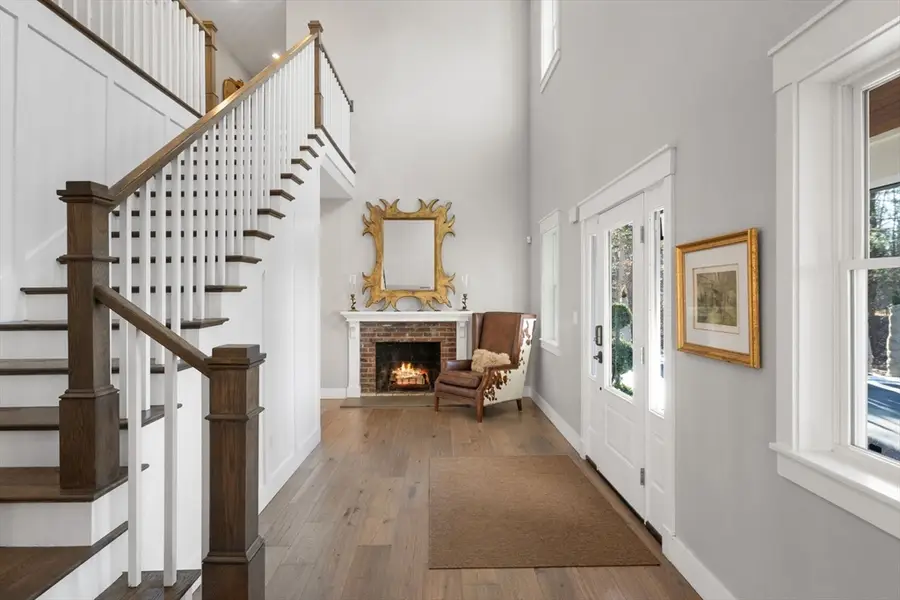 35 East Street, Middleton, MA 01949 - Image #3