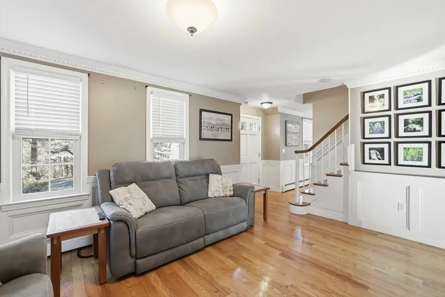 55 Cooke Rd, Plymouth, MA 02360 - Image #3