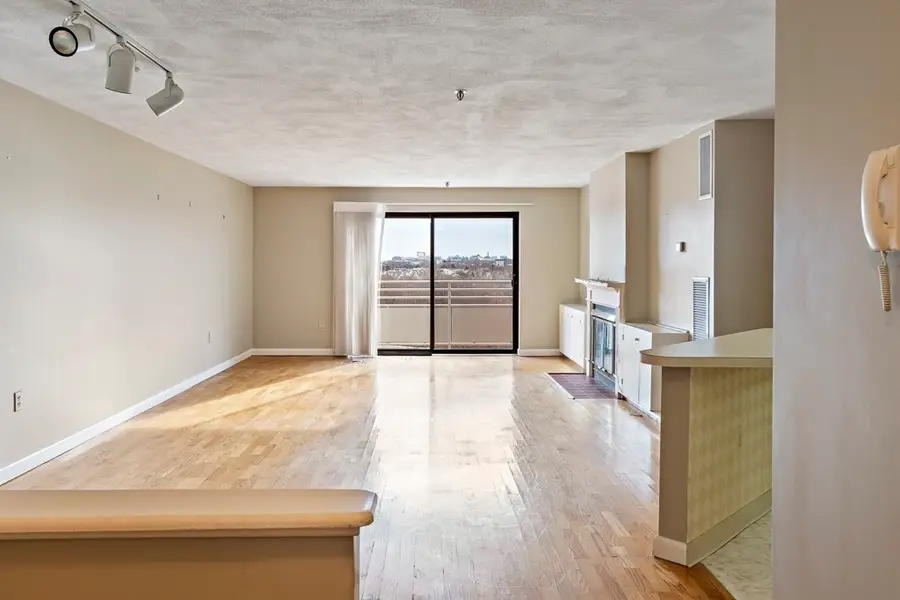 199 Coolidge Ave #511, Watertown, MA 02472 - Image #2