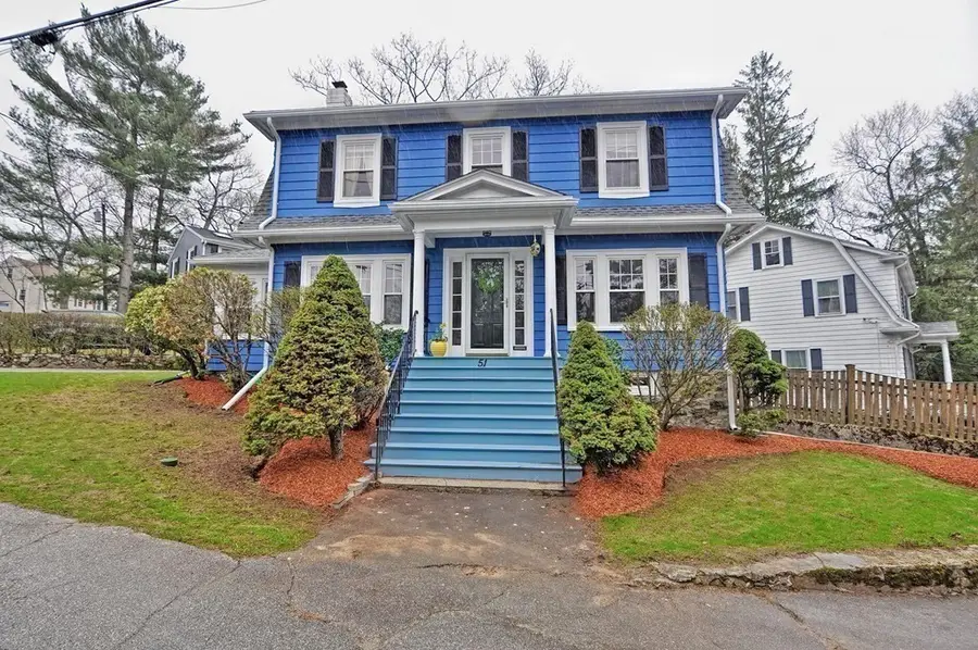 51 Mountwood Rd., Swampscott, MA 01907 - Image #2