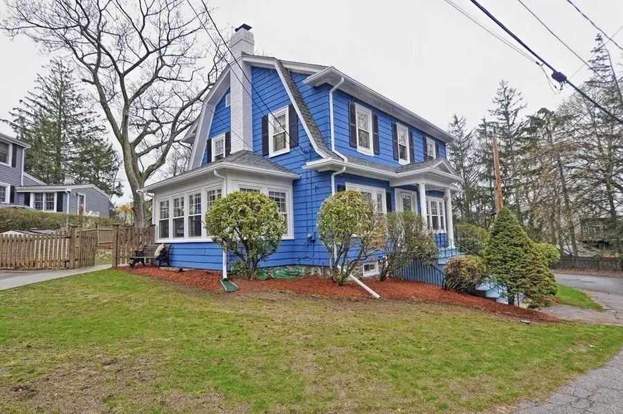 51 Mountwood Rd., Swampscott, MA 01907 - Image #3