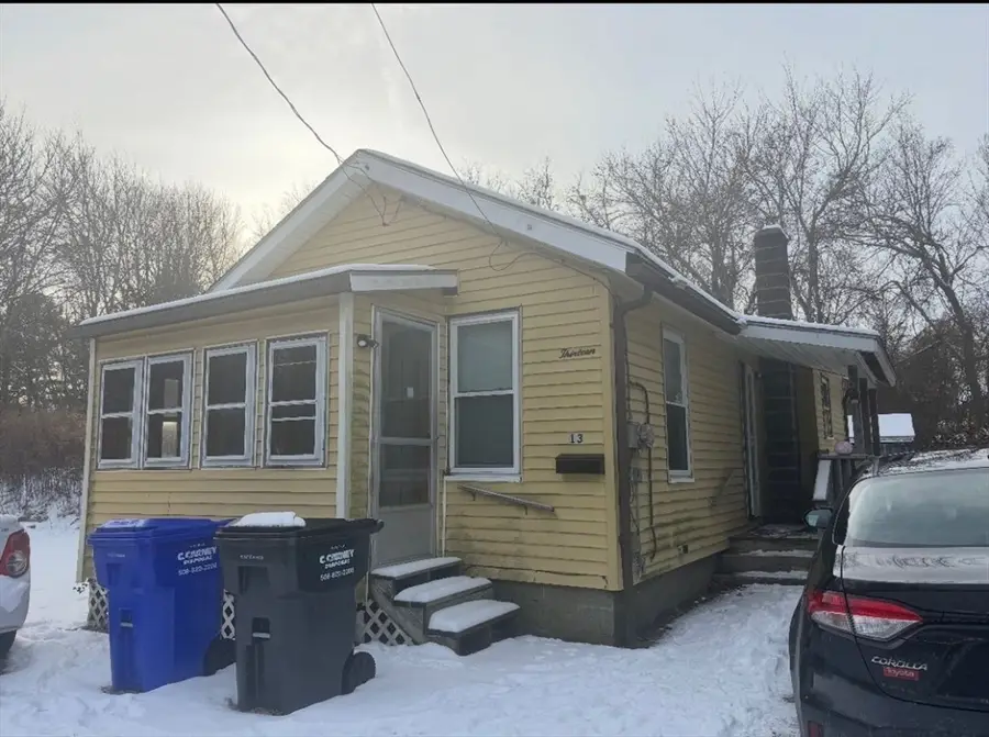 13 Third Ave, Westport, MA 02790 - Image #2