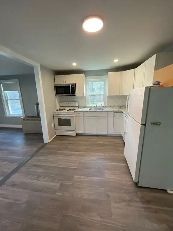 13 Third Ave, Westport, MA 02790 - Image #3