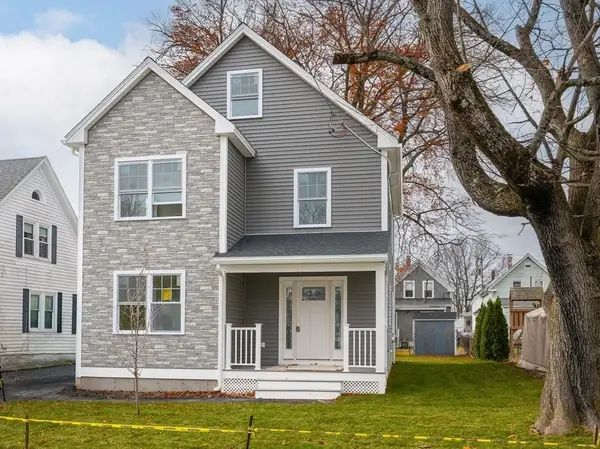 26 July, Lowell, MA 01850