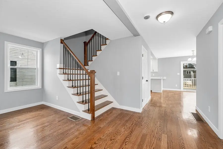 26 July, Lowell, MA 01850 - Image #2