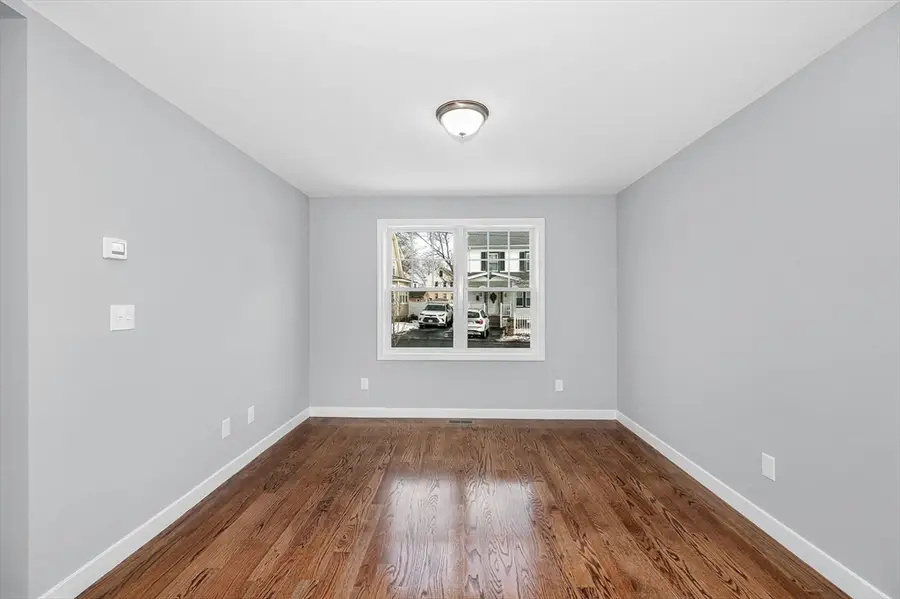 26 July, Lowell, MA 01850 - Image #3