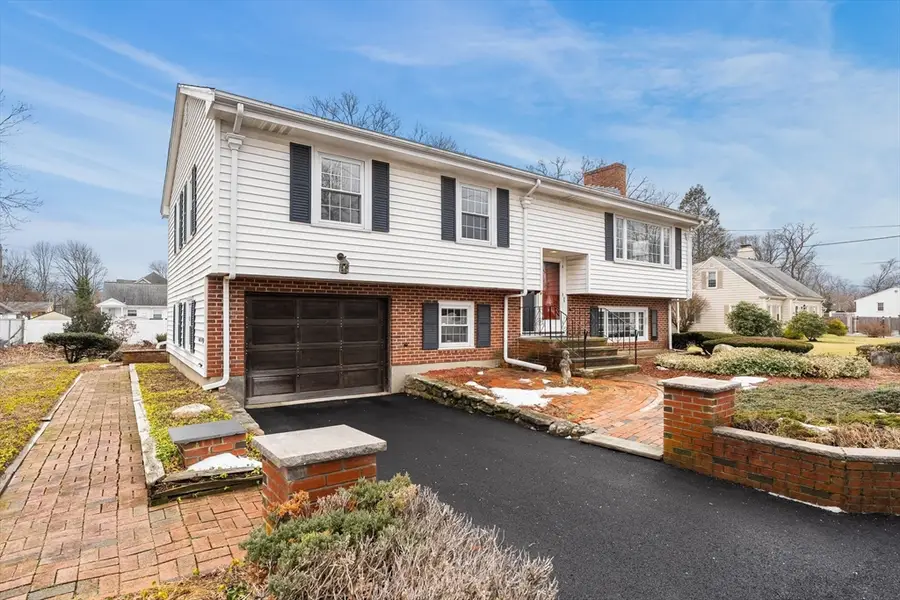174 Hillberg Ave, Brockton, MA 02301 - Image #2
