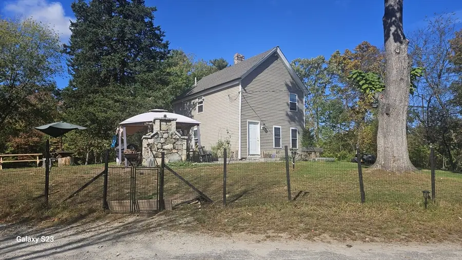 23 Clark St, Medway, MA 02053 - Image #3