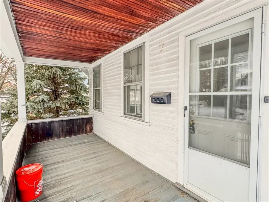 360 Davis Street, Greenfield, MA 01301 - Image #3