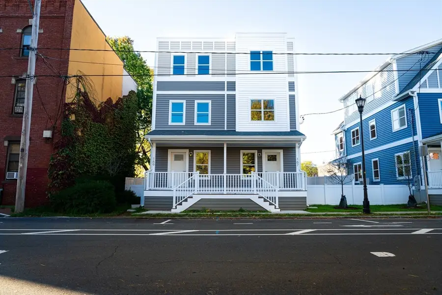 199 Clemente St., Holyoke, MA 01040 - Image #2