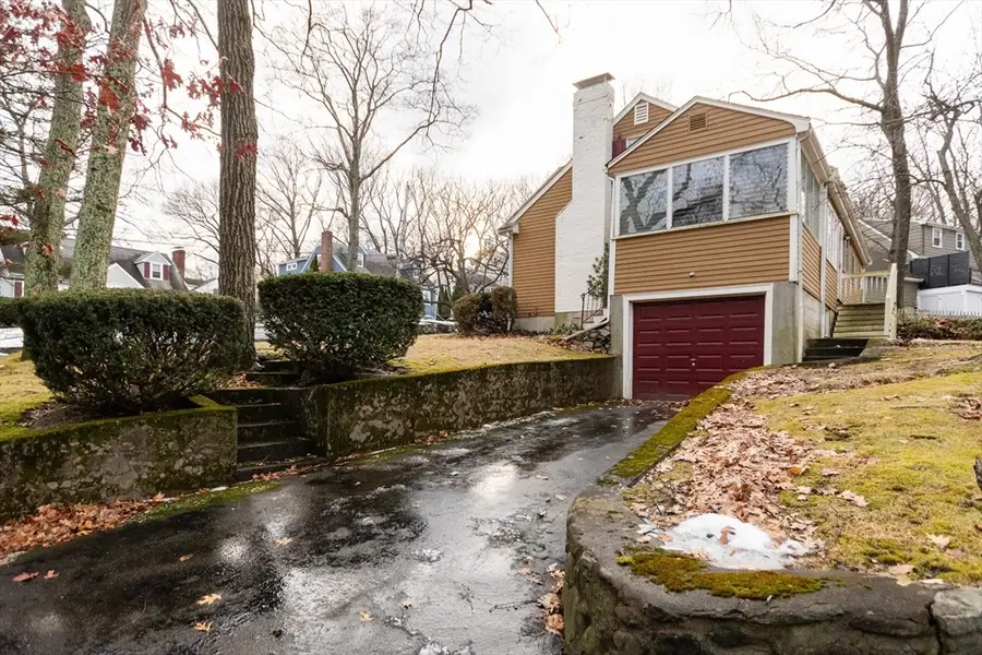 168 Richdale Road, Needham, MA 02494 - Image #2