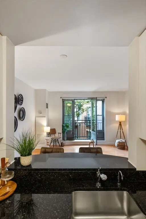 519 Harrison Ave #D421, Boston, MA 02118 - Image #2