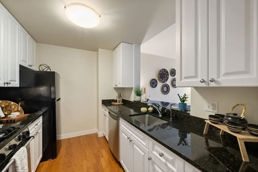 519 Harrison Ave #D421, Boston, MA 02118 - Image #3