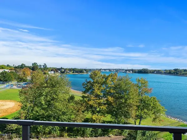 16 Franklin Street #2403, Salem, MA 01970