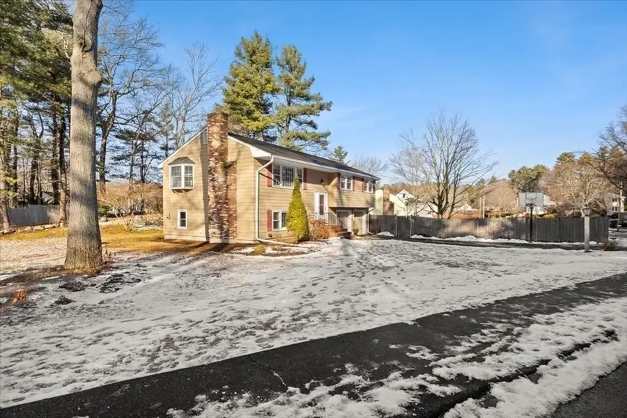 12 Belknap Rd, Medfield, MA 02052 - Image #2