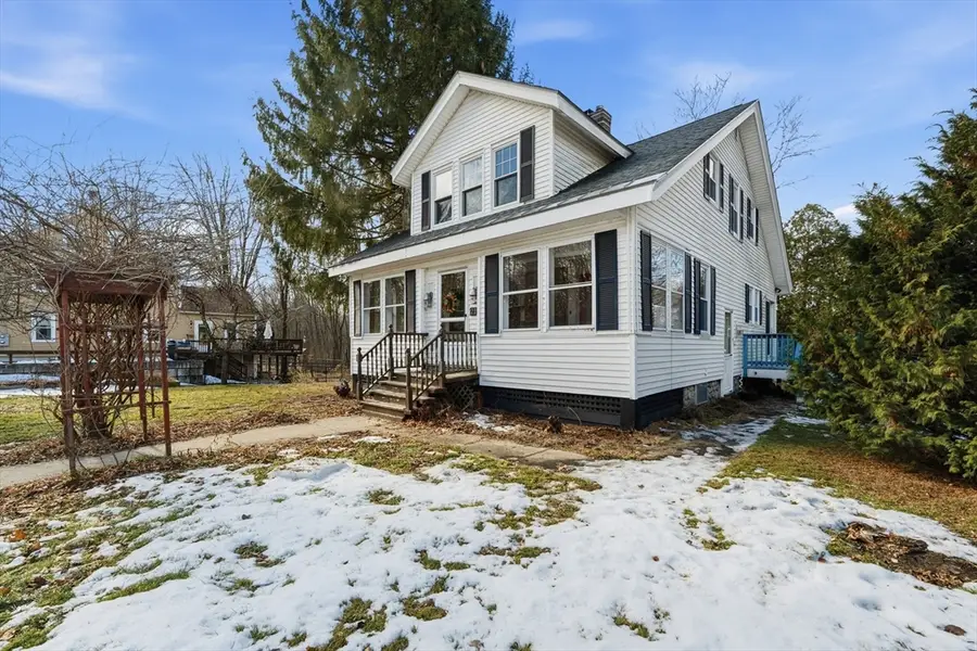 21 High St, Pepperell, MA 01463 - Image #3