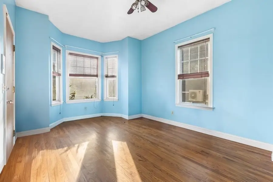 47 W Cottage St #1, Boston, MA 02125 - Image #3