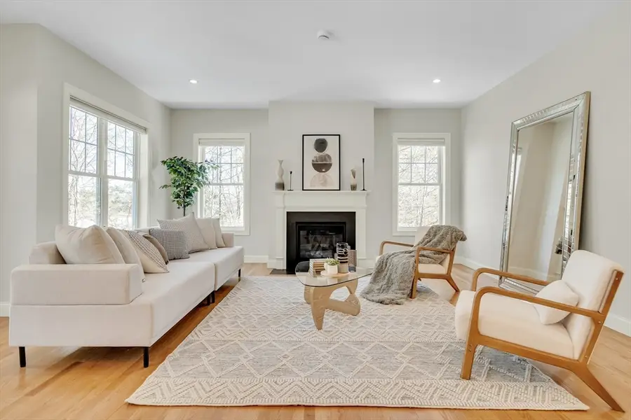 49 Quarry Rd #49, Acton, MA 01720 - Image #3