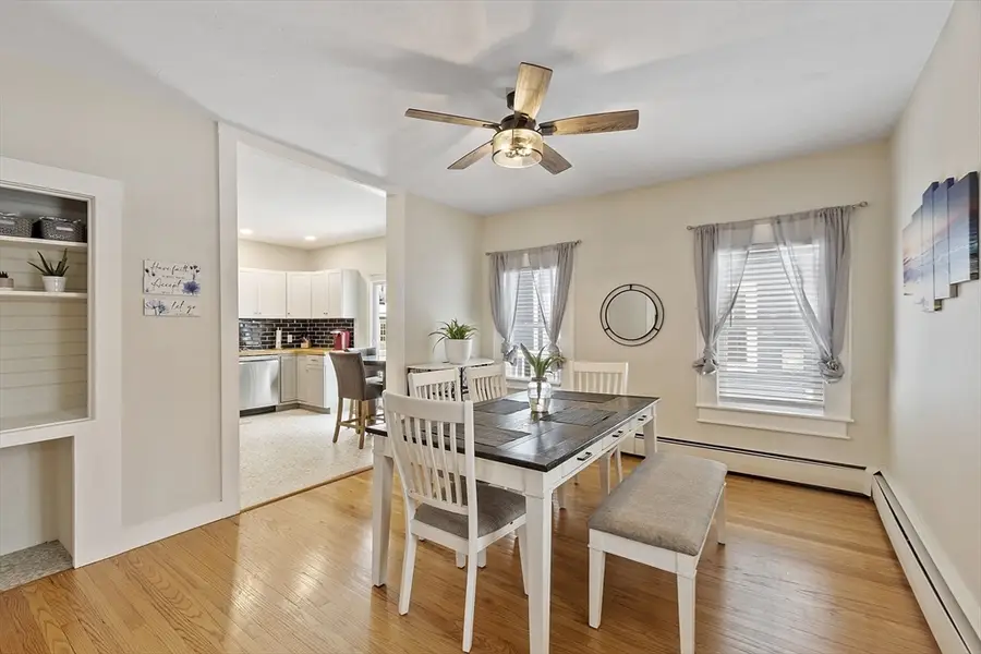 37 Wallis Park, Lunenburg, MA 01462 - Image #3