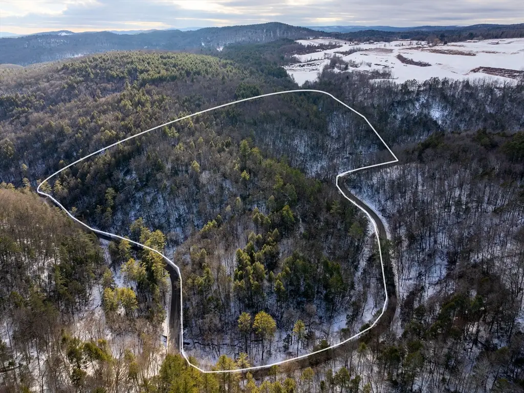 00 Brook Rd, Shelburne, MA 01370 - Image #1