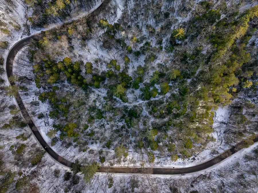 00 Brook Rd, Shelburne, MA 01370 - Image #3